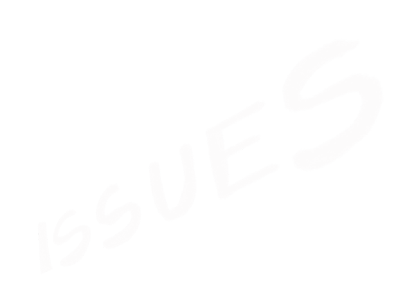 Issues