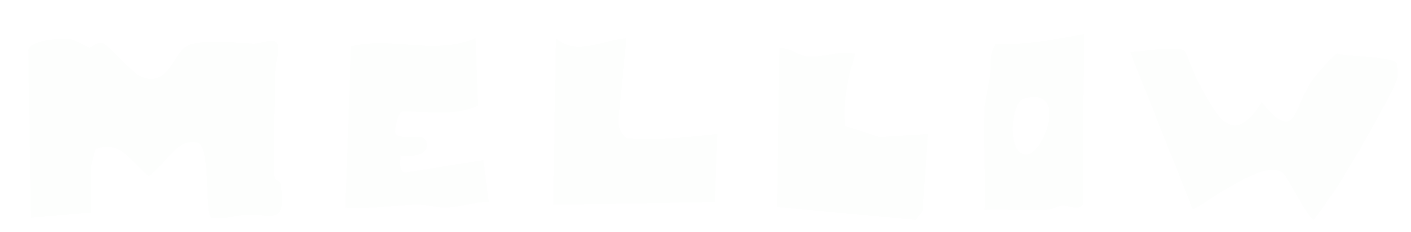 Mellow Logo
